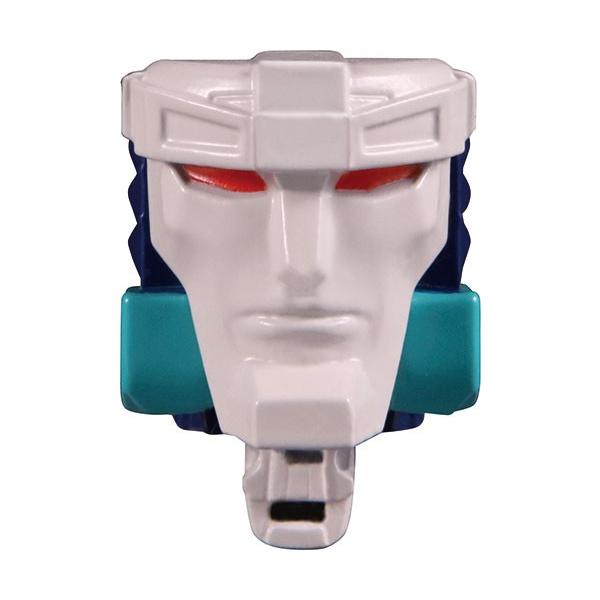 トランスフォーマーレジェンズ Lg60 オーバーロード タカラトミー 在庫切れ Buyee Buyee Japanese Proxy Service Buy From Japan Bot Online