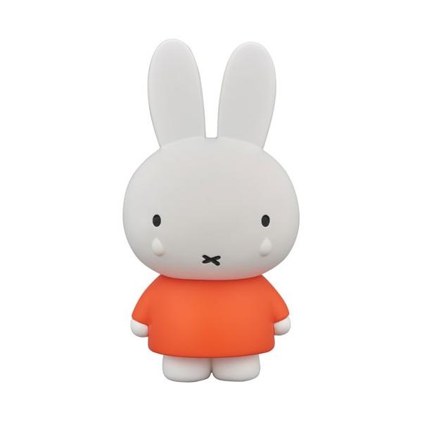 EgfBe[tBMA No.393 UDF fBbNEu[i(V[Y1)Ă~btB[[fBREgC]sρE݌ɕit