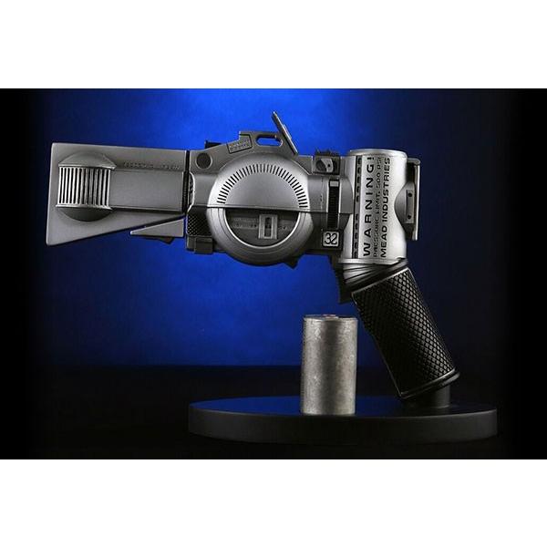 クロニクル 1/1 シド・ミード コンセプトブラスター[ブレードランナー