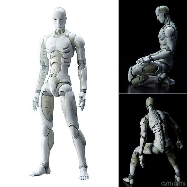 1 12 東亜重工製第三次生産 合成人間 アクションフィギュア 1000toys 在庫切れ Buyee Buyee 提供一站式最全面最專業現地yahoo Japan拍賣代bid代拍代購服務 Bot Online