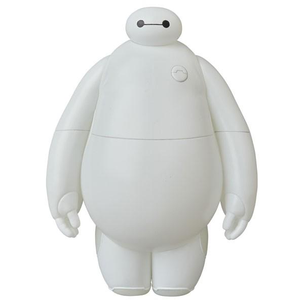 Disneyシリーズ 総合 Favofavoitems