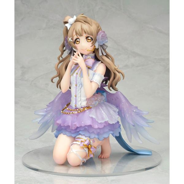 ラブライブ スクールアイドルフェスティバル 南ことり ホワイトデー編 1 7 完成品フィギュア アルター 送料無料 在庫切れ Buyee 日本代购平台 产品购物网站大全 Buyee一站式代购 Bot Online