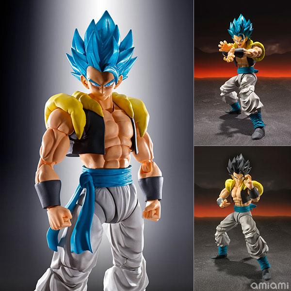 おもちゃ ブロリー フィギュアの人気商品 通販 価格比較 価格 Com
