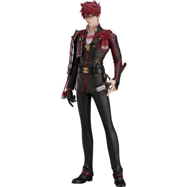 刀剣乱舞 Online 大包平 1 8 完成品フィギュア オランジュ ルージュ 発売済 在庫品 Figure あみあみ Yahoo 店 通販 Yahoo ショッピング