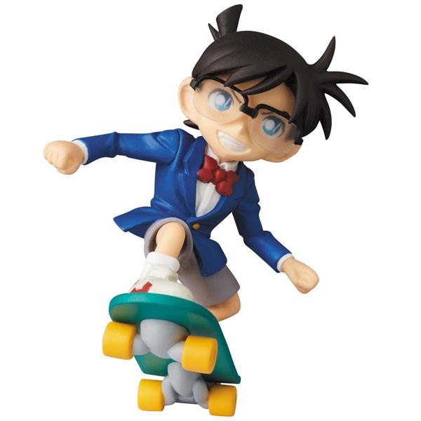 名探偵コナン フィギュア まとめ売り 新品未開封品 最安値 江戸川コナン 名探偵コナン フィギュア まとめ売り - メルカリ