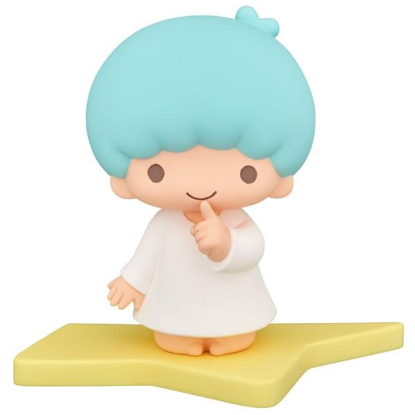 �E���g���f�B�e�[���t�B�M���A No.529 UDF Sanrio characters �V���[�Y1 �L�L[���f�B�R���E�g�C]�s�����ρE�݌ɕi�t