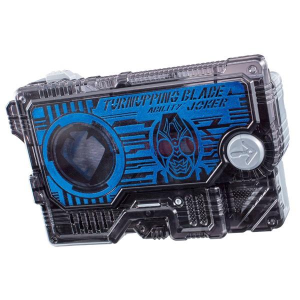 仮面ライダーゼロワン おもちゃの人気商品 通販 価格比較 価格 Com