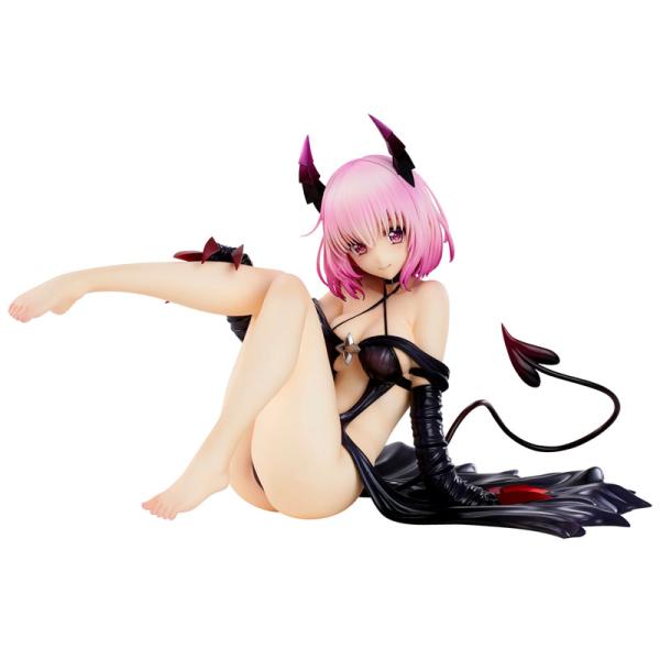 To Loveる とらぶる ダークネス モモ ベリア デビルーク ダークネスver 1 6 完成品フィギュア ユニオンクリエイティブ 在庫切れ Figure あみあみ Yahoo 店 通販 Yahoo ショッピング