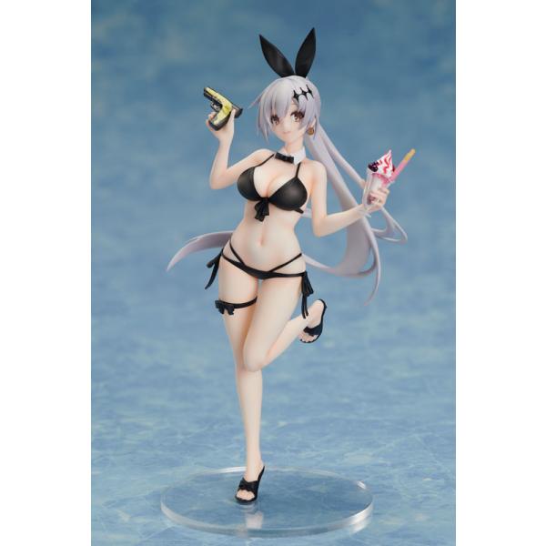 限定販売】S-style ドールズフロントライン Five-seve | JChereヤフー