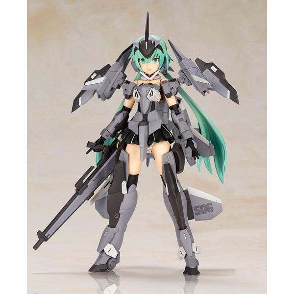 フレームアームズ ガール スティレット Xf 3 Low Visibility Ver プラモデル コトブキヤ 発売済 在庫品 Figure あみあみ Yahoo 店 通販 Yahoo ショッピング