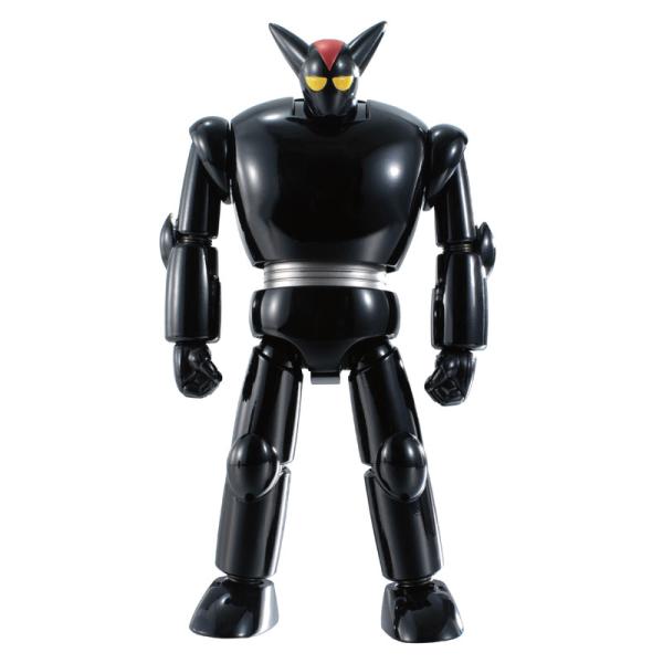超合金魂 Gx 29r ブラックオックス 鉄人28号 Bandai Spirits 在庫切れ Figure あみあみ Yahoo 店 通販 Yahoo ショッピング
