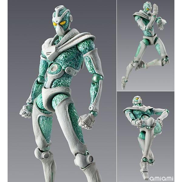  WW̊Ȗ` 3 nCGt@gO[iĔ́j[fBRXEG^eCg]sρE݌ɕit