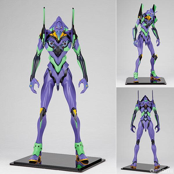 メガソフビアドバンス Msa 019 エヴァンゲリオン初号機 ヱヴァンゲリヲン新劇場版 破 Ver ゴモラキック 同梱不可 送料無料 １２月予約 Figure あみあみ Yahoo 店 通販 Yahoo ショッピング