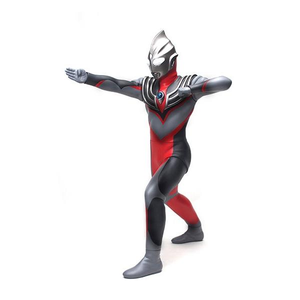 CCP 1/6特撮シリーズ ウルトラマンティガ トルネード CCP CCP 1/6特撮シリーズ Vol.091 ウルトラマンティガ トルネードVer