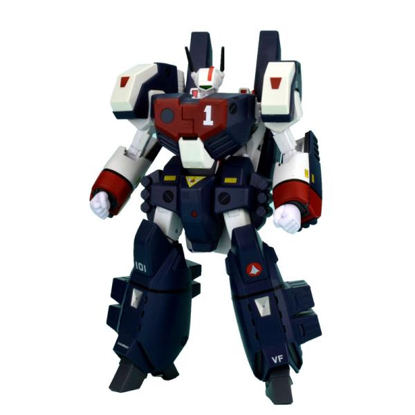 超時空要塞マクロス 1 60 完全変形 Vf 1j アーマードバルキリー 一条輝type 再販 アルカディア 送料無料 発売済 在庫品 Figure あみあみ Yahoo 店 通販 Yahoo ショッピング