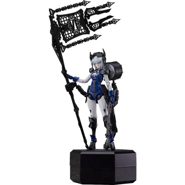 Chitocerium Vi Carbonia Lonsdaleite 1 1 プラモデル グッドスマイルカンパニー 発売済 在庫品 Figure 05 あみあみ Yahoo 店 通販 Yahoo ショッピング
