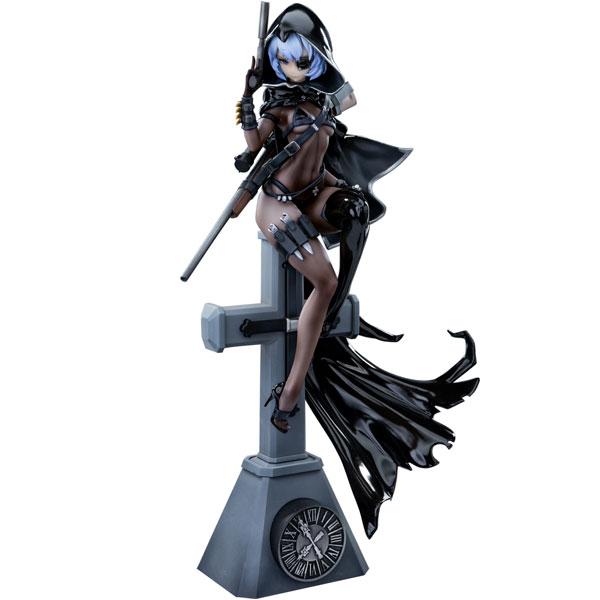 田*中様 Dam Toy(ダムトイ) アフタースクール アリーナ 5thショット アフタースクール アリーナ 5thショット シャドウ (フィギュア