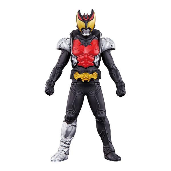 仮面ライダーキバ おもちゃ フィギュアの人気商品 通販 価格比較 価格 Com