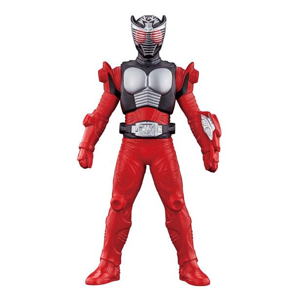 レジェンドライダーヒストリー19 仮面ライダー龍騎 バンダイ 発売済 在庫品 Figure あみあみ Yahoo 店 通販 Yahoo ショッピング