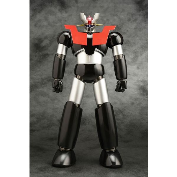 EVOLUTION・TOY 【限定販売】GRAND ACTION BIGSIZE MODEL EVOLUTION・TOY 【限定販売】GRAND ACTION BIGSIZE MODEL
