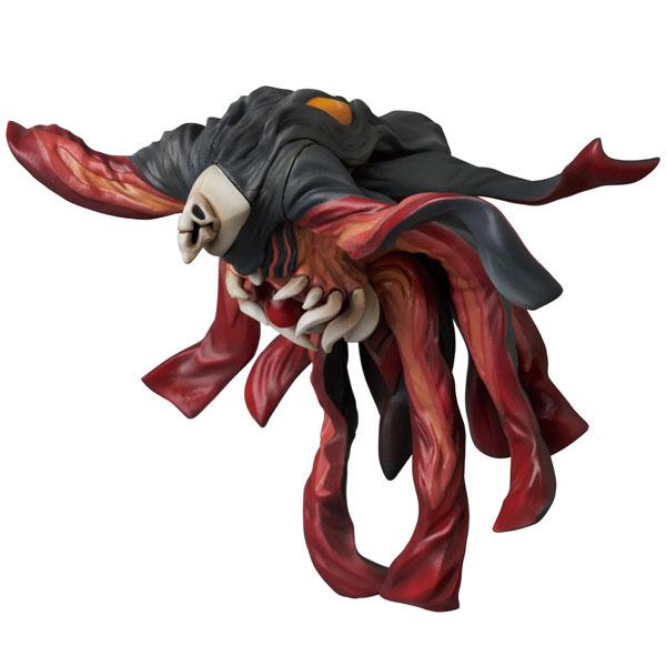 ウルトラディテールフィギュア No 578 Udf ヱヴァンゲリヲン新劇場版 第10の使徒 メディコム トイ ０２月予約 Figure あみあみ Yahoo 店 通販 Yahoo ショッピング