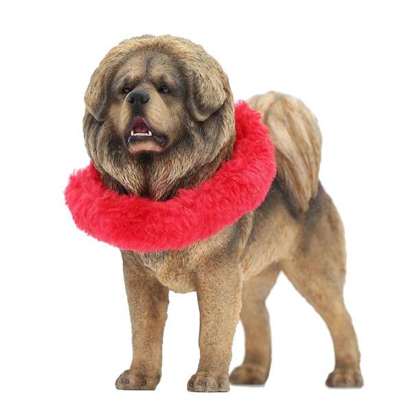 1 6 チベタン マスティフ 2 Mr Z 在庫切れ Figure あみあみ Yahoo 店 通販 Yahoo ショッピング