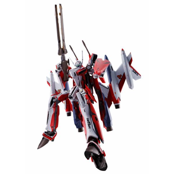 Dx超合金 Yf 29デュランダルバルキリー 早乙女アルト機 フルセットパック 劇場版マクロスf Bandai Spirits 送料無料 在庫切れ Figure あみあみ Yahoo 店 通販 Yahoo ショッピング