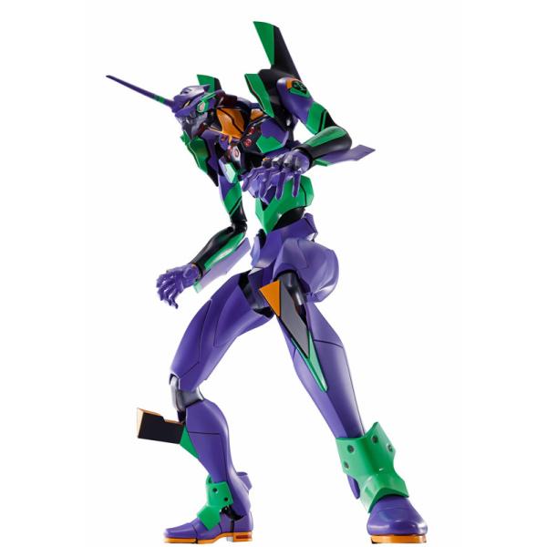 Dynaction 汎用ヒト型決戦兵器 人造人間エヴァンゲリオン初号機 再販 Bandai Spirits 同梱不可 送料無料 発売済 在庫品 Figure S001 あみあみ Yahoo 店 通販 Yahoo ショッピング
