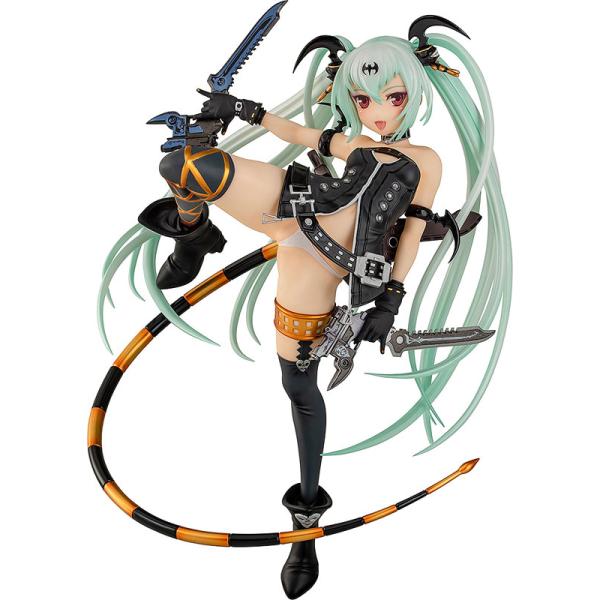 安い1 6フィギュアの通販商品を比較 ショッピング情報のオークファン