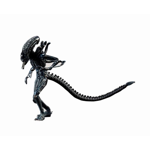 ウォーリー フィギュア おもちゃの人気商品 通販 価格比較 価格 Com