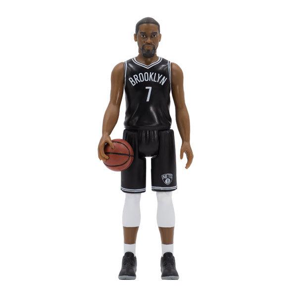 リ アクション Nba Wave 2 ケビン デュラント ブルックリン ネッツ スーパー7 在庫切れ Figure 1137 あみあみ Yahoo 店 通販 Yahoo ショッピング