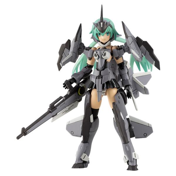 フレームアームズ ガール ハンドスケール スティレット Xf 3 Low Visibility Ver プラモデル コトブキヤ 在庫切れ Figure あみあみ Yahoo 店 通販 Yahoo ショッピング