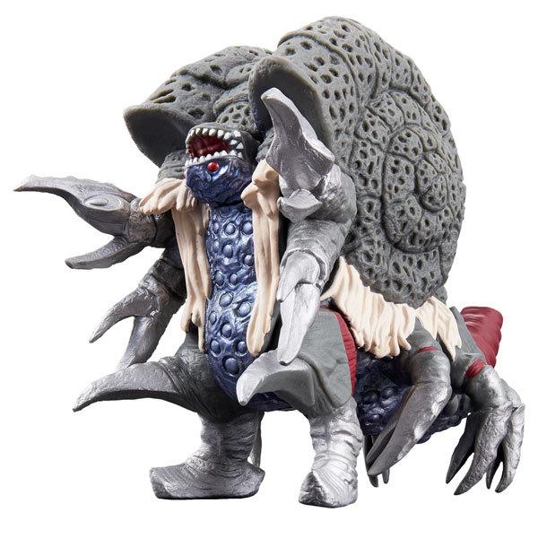 ウルトラマンティガ ウルトラ怪獣dx ガタノゾーア バンダイ 発売済 在庫品 Figure 1197 あみあみ Yahoo 店 通販 Yahoo ショッピング
