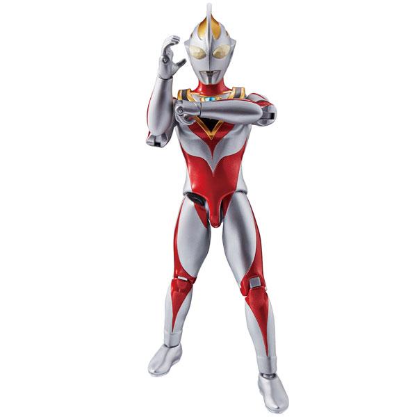 ウルトラアクションフィギュア ウルトラマンガイア バンダイ 発売済 在庫品 Figure あみあみ Yahoo 店 通販 Yahoo ショッピング