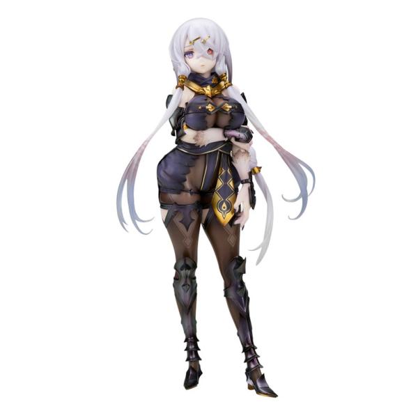 amiami_figure-121568