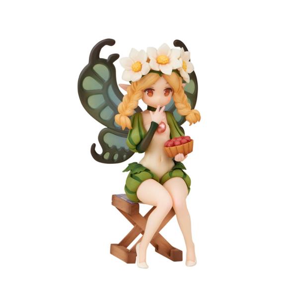 おもちゃ オーディンスフィア フィギュアの人気商品 通販 価格比較 価格 Com