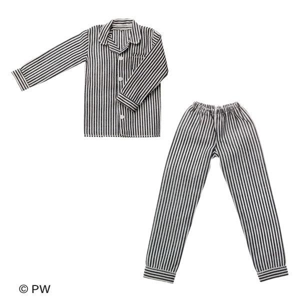 パジャマ メンズ みんな探してる人気モノ パジャマ メンズ おもちゃ