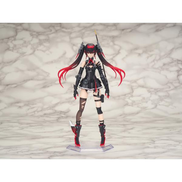 Cdjapan 特典 パニシング グレイレイヴン ルシア 黎明 1 8 可動フィギュア Apex １０月仮予約 Proxy Shopping Service Yahoo Shopping