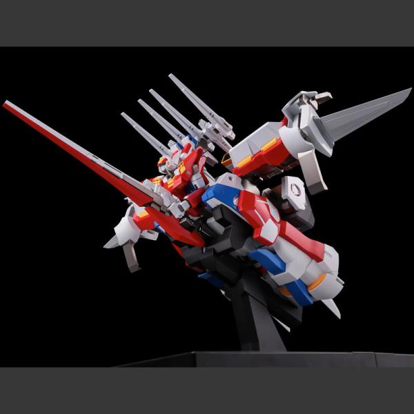 Riobot スーパーロボット大戦og 変形合体 R 3パワード 千値練 送料無料 ０４月予約 Figure あみあみ Yahoo 店 通販 Yahoo ショッピング