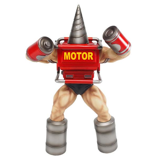 dl LXg CCP }XL[ RNV NO.60 [^[} J[ itBMA[CCP]yzsPQ\t