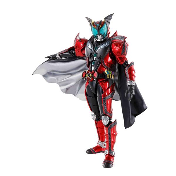 仮面ライダーキバ おもちゃの人気商品 通販 価格比較 価格 Com