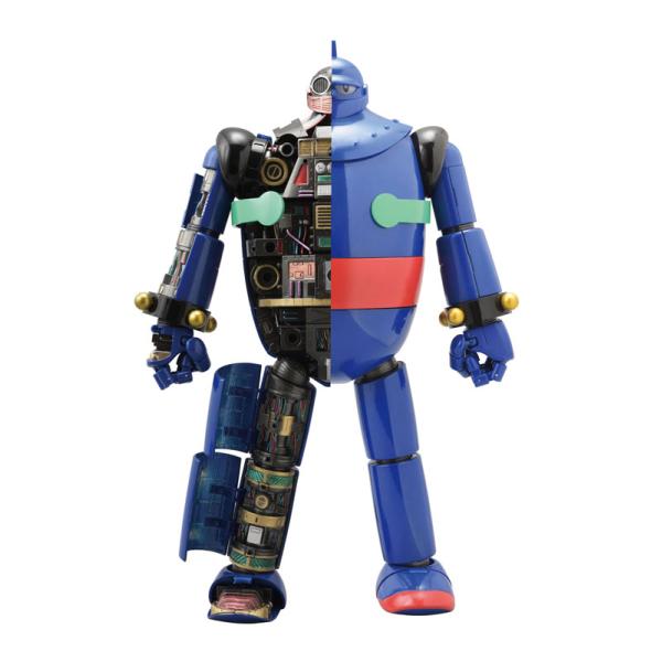 鉄人28号 おもちゃの人気商品 通販 価格比較 価格 Com