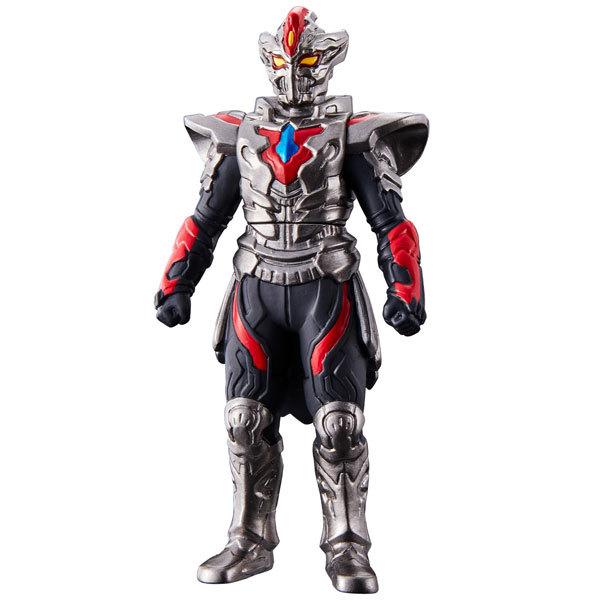 ウルトラマントリガー ウルトラ怪獣シリーズ 148剛力闘士ダーゴン バンダイ 発売済 在庫品 Figure あみあみ Yahoo 店 通販 Yahoo ショッピング