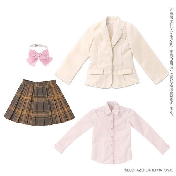 1/3XP[p 45uU[set AC{[×uE`FbN (h[p)[A]]sρE݌ɕit