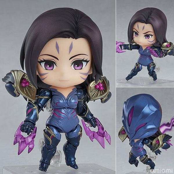 贈答 ねんどろいど 小林さんちのメイドラゴン トール グッドスマイルアーツ上海 《02月予約》 altaruco.com 贈答 ねんどろいど 小林さんちのメイドラゴン トール グッドスマイルアーツ上海 《02月予約》 altaruco.com