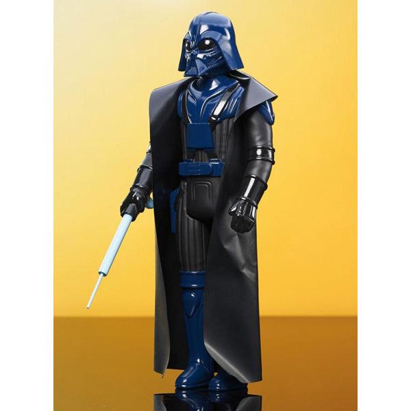 スターウォーズ ダースベイダー フィギュアの人気商品 通販 価格比較 価格 Com