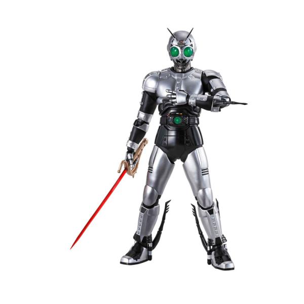 仮面ライダー おもちゃ ホビーの人気商品 通販 価格比較 価格 Com