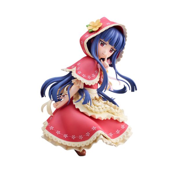 amiami_figure-127902