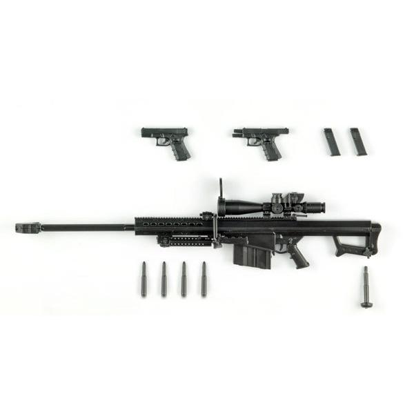 gA[[ [LABH02]uoCInU[hFCtBjbg _[NlXvEG|Y2 1/12 vf[g~[ebN]sρE݌ɕit