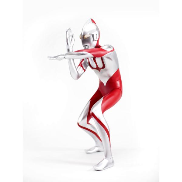 Ccp1 6特撮シリーズ ウルトラマン シン ウルトラマン スペシウム光線ポーズ Ccp １０月予約 Figure 1291 あみあみ Yahoo 店 通販 Yahoo ショッピング